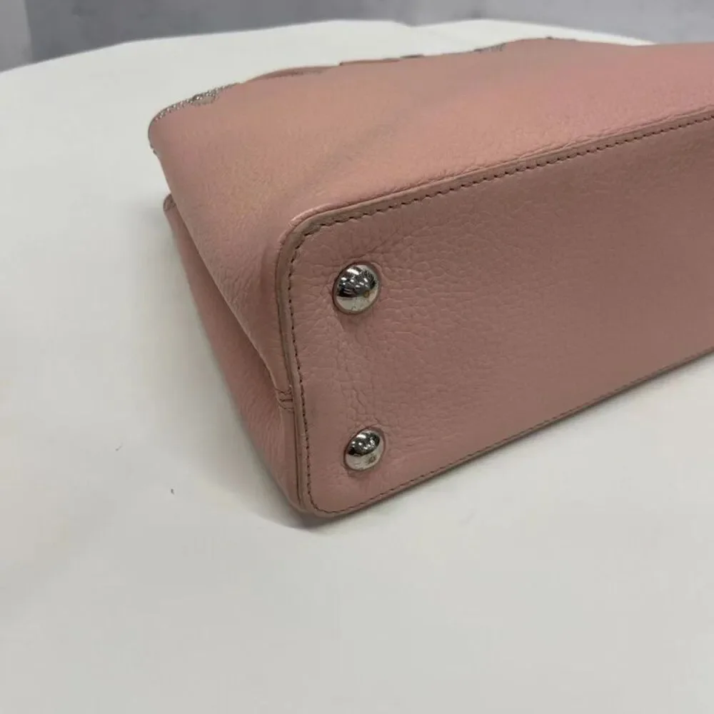 Louis Vuitton Women Pre-Loved Bag Very Good Condition